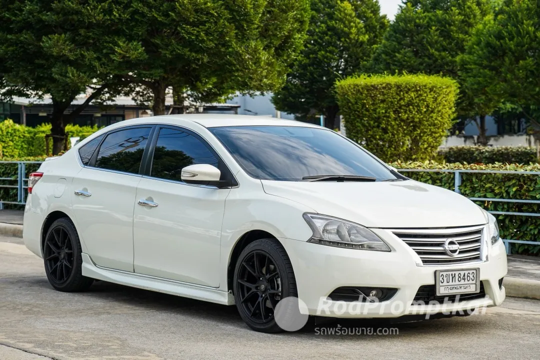 2013-nissan-sylphy-18-sv-bangkok-75919752