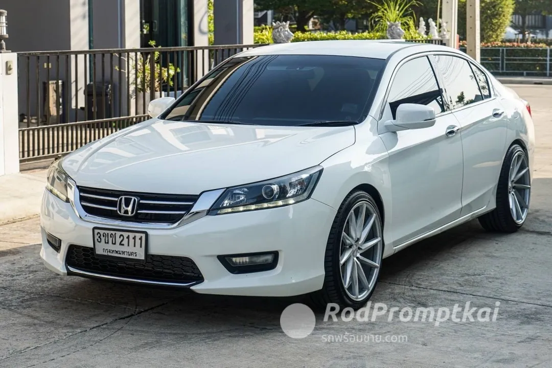 2014-honda-accord-20-el-bangkok-76045850