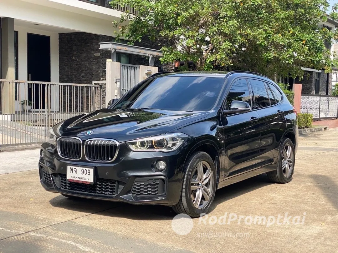 2020-bmw-x1-20-sdrive20d-m-sport-bangkok-81235119