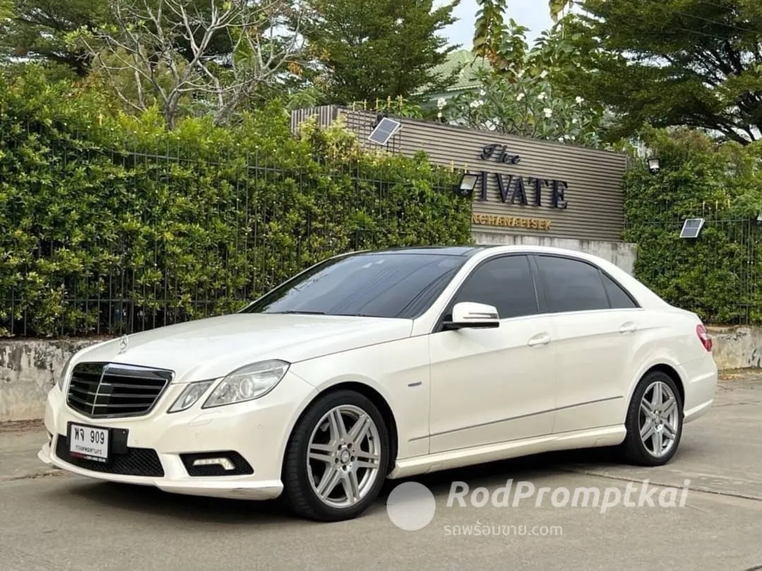 2012-mercedez-benz-e-class-e200-cgi-18-amg-bangkok-81762389