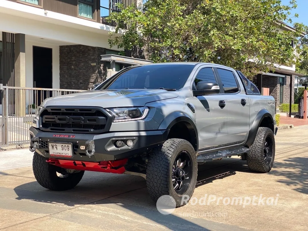 2021-ford-ranger-20-bi-turbo-wildtrak-4wd-double-cab-bangkok-82201945