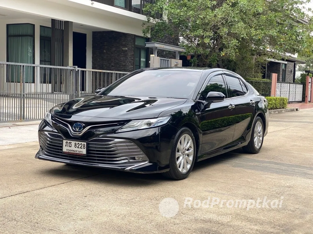 2019-toyota-camry-25-hv-premium-bangkok-82891500