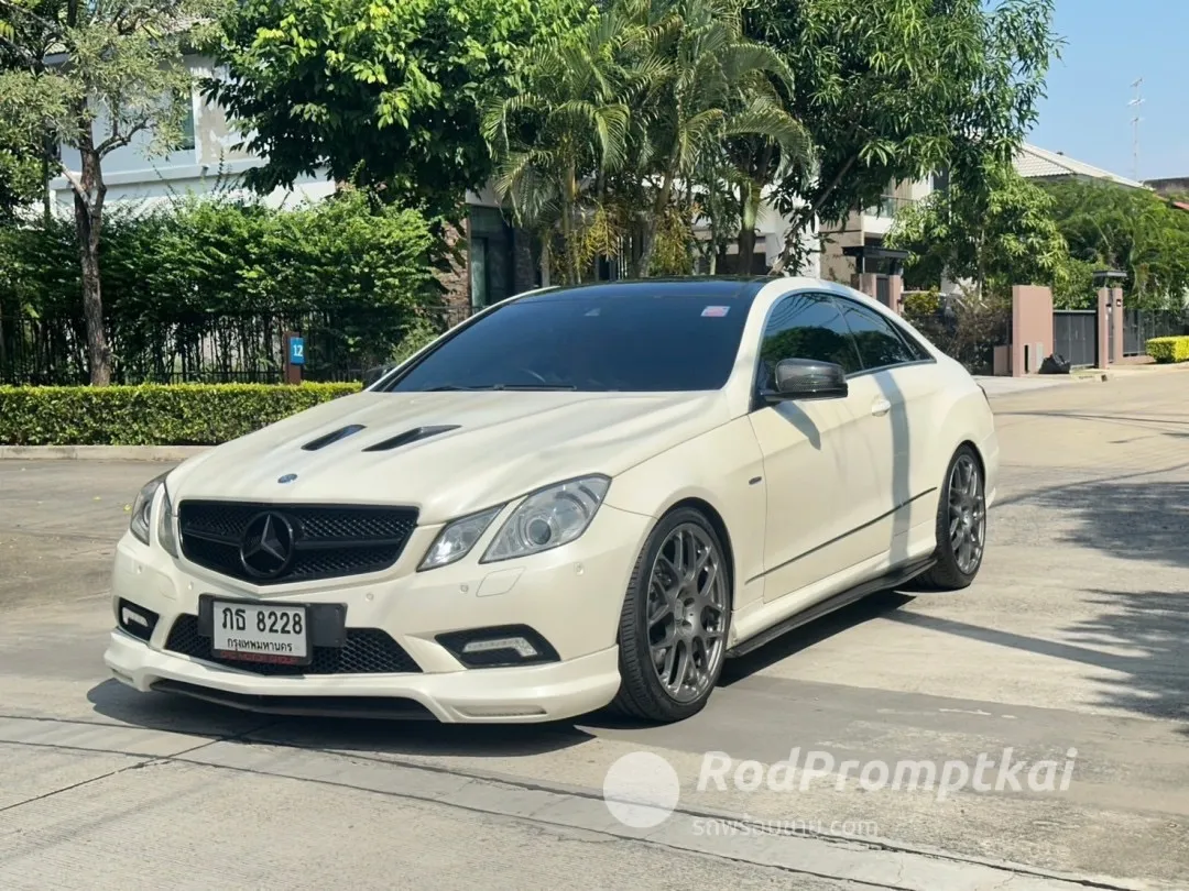 2011-mercedez-benz-e-class-e250-cgi-amg-18-bangkok-83407434