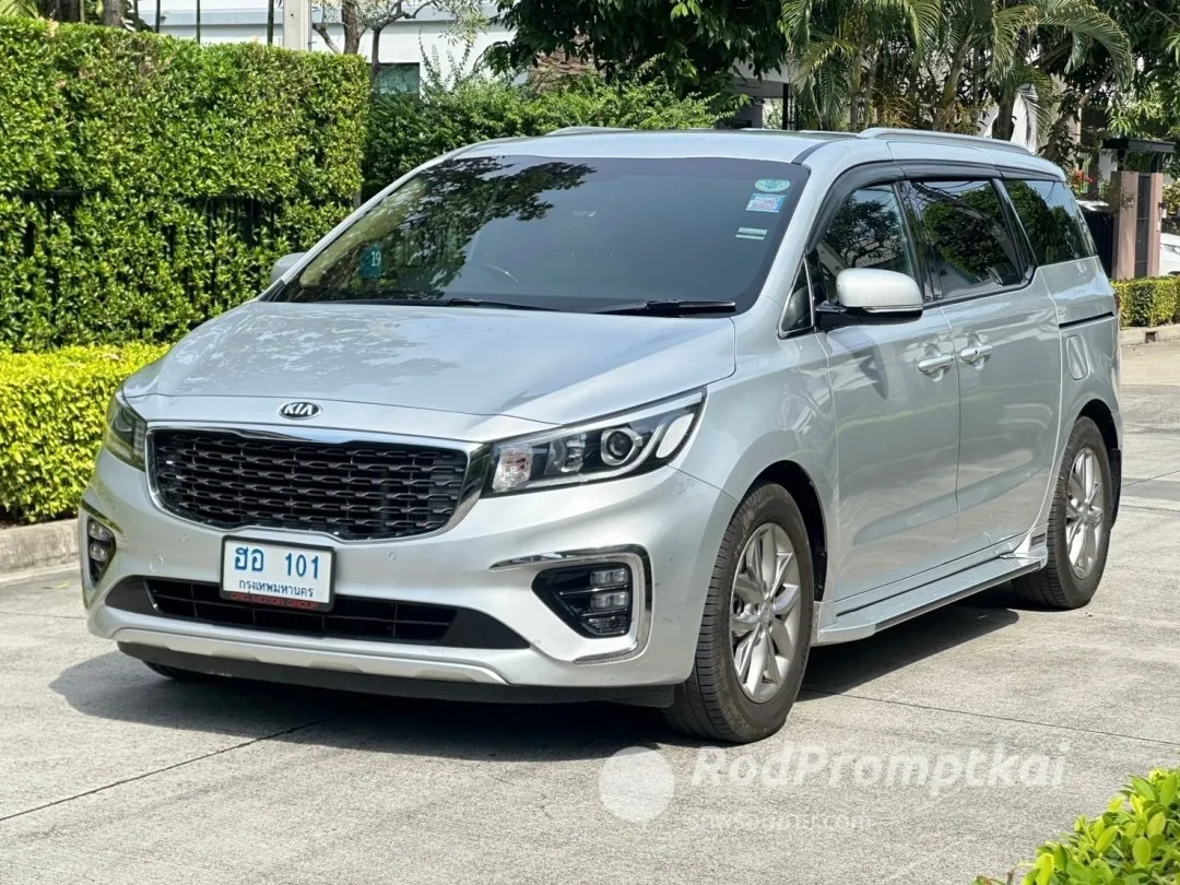 2018-kia-grand-carnival-22-ex-bangkok-83595866