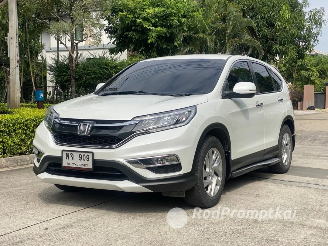 2015-honda-crv-20-e-4wd-bangkok-84179353