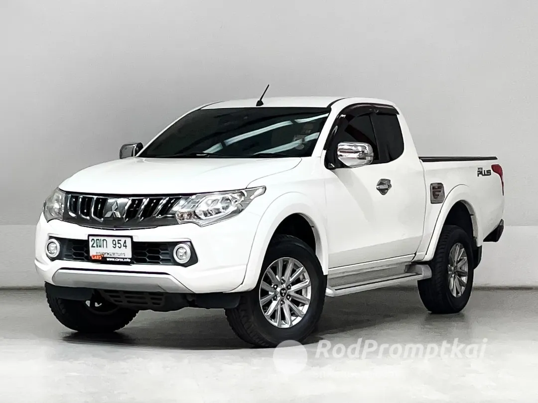 2016-mitsubishi-triton-05-18-24-glx-mega-cab-bangkok-85897237