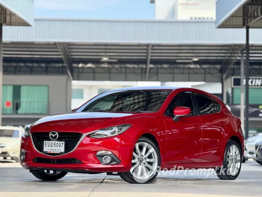 2014-mazda-3-20-sp-sports-bangkok-mazda-3-20-sp-sport-2014-01408508