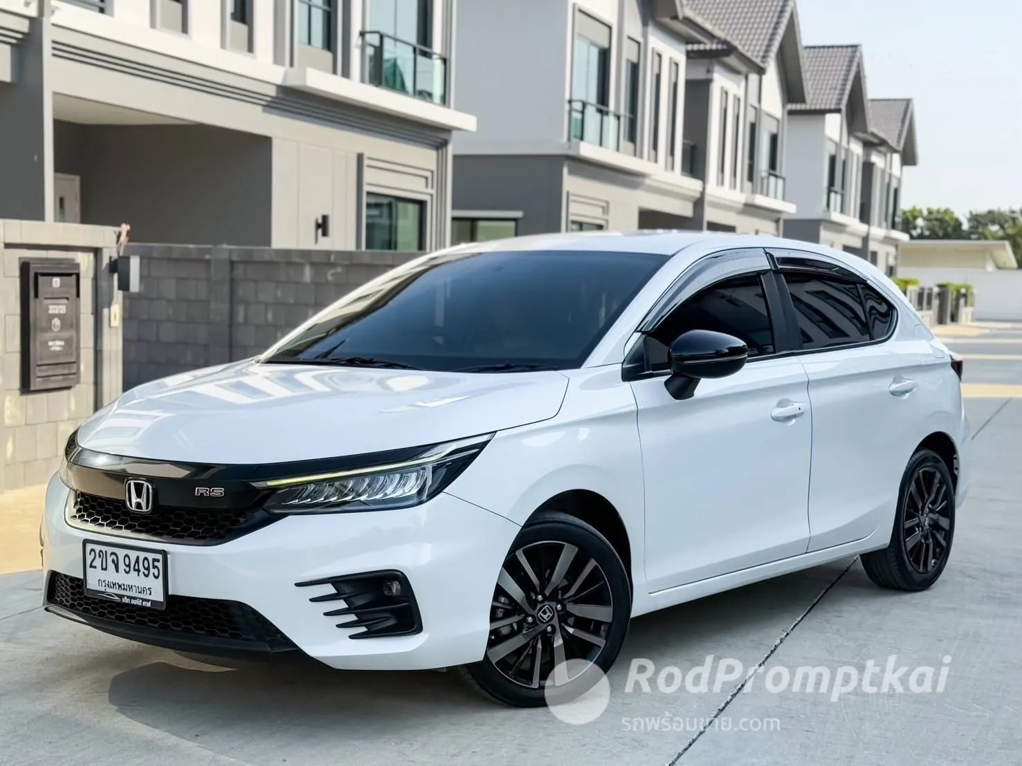 2021-honda-city-10-rs-bangkok-01485992