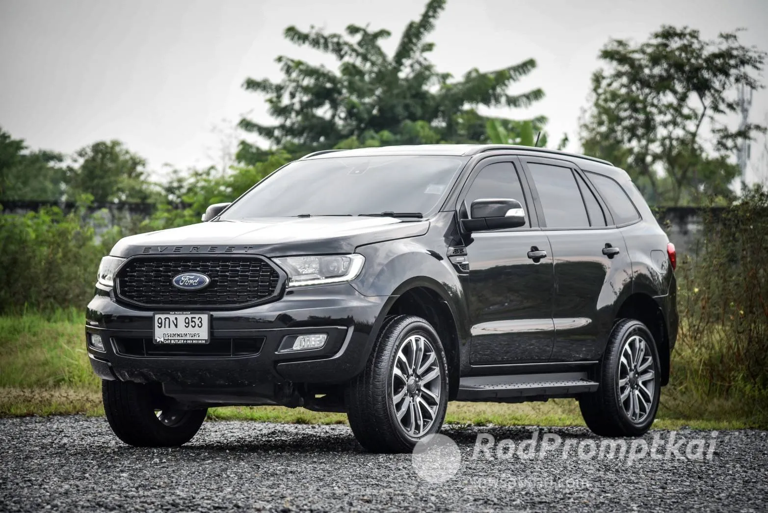 2020-ford-everest-20-bi-turbo-4wd-titanium-plus-bangkok-01707942