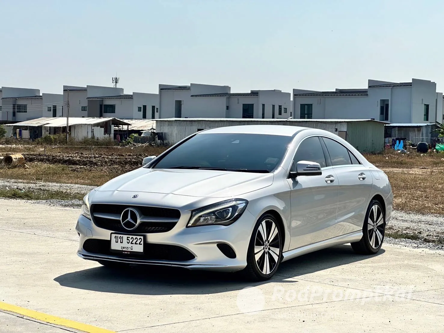 2019-mercedez-benz-cla-class-200-16-urban-bangkok-02095646