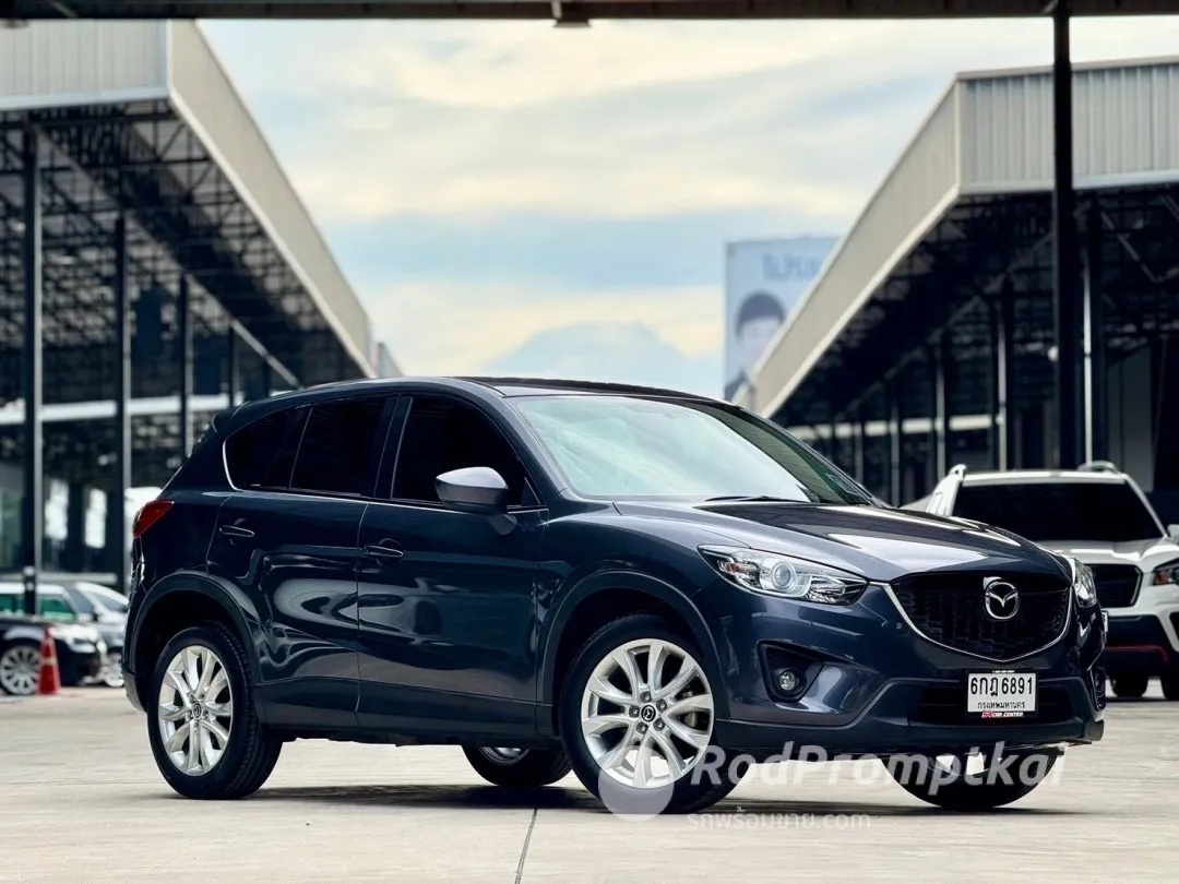 2015-mazda-cx-5-20-c-bangkok-mazda-cx5-20-c-2015-02274647