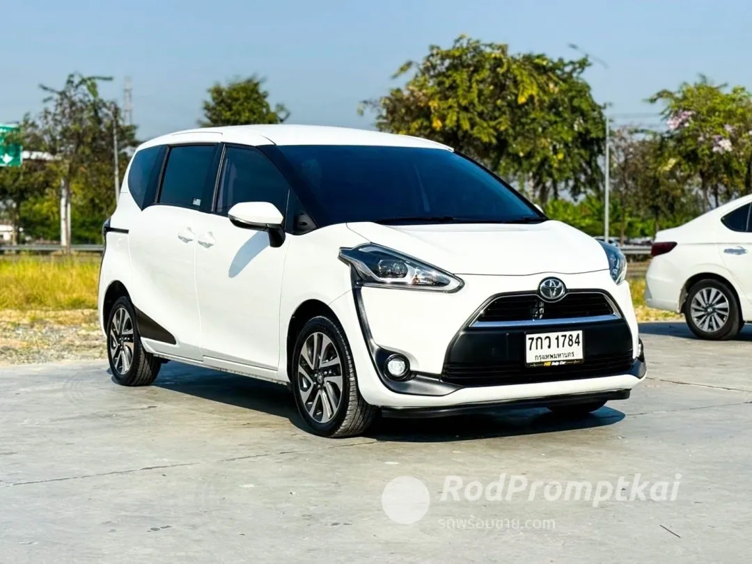 2018-toyota-sienta-15-v-bangkok-suv-toyota-sienta-02962546