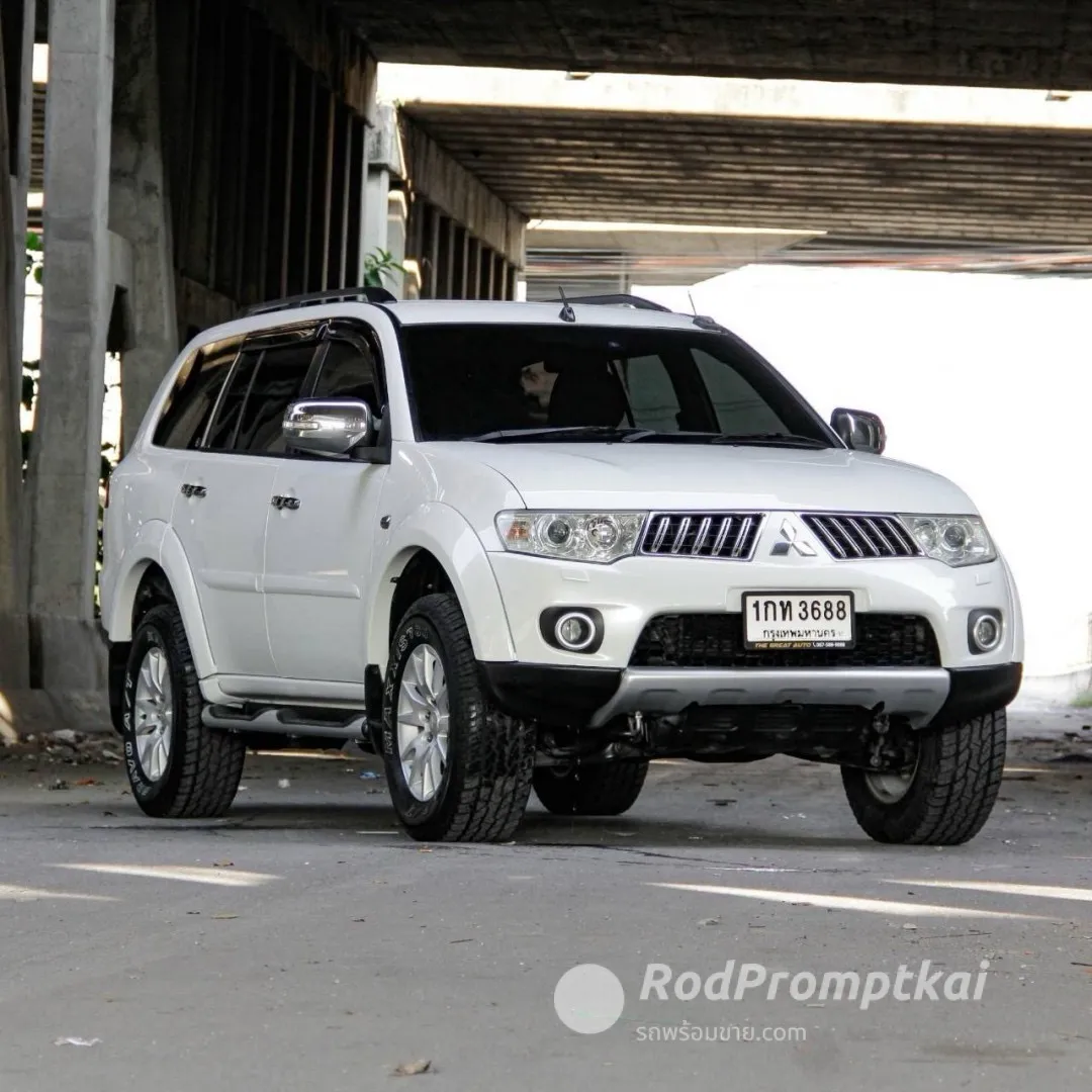 2013-mitsubishi-pajero-sport-25-gt-bangkok-03153626