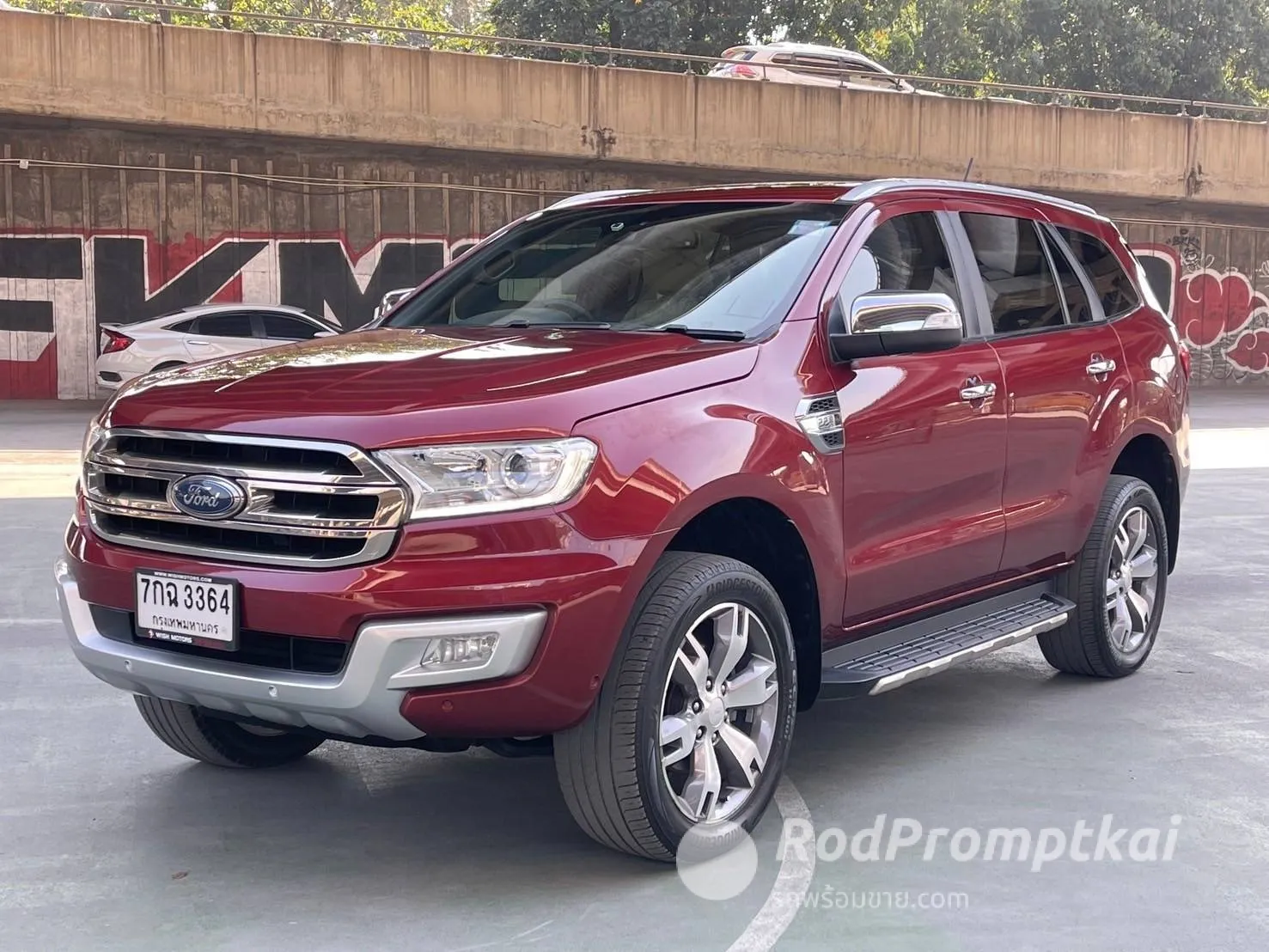 2018-ford-everest-22-titanium-bangkok-03657194