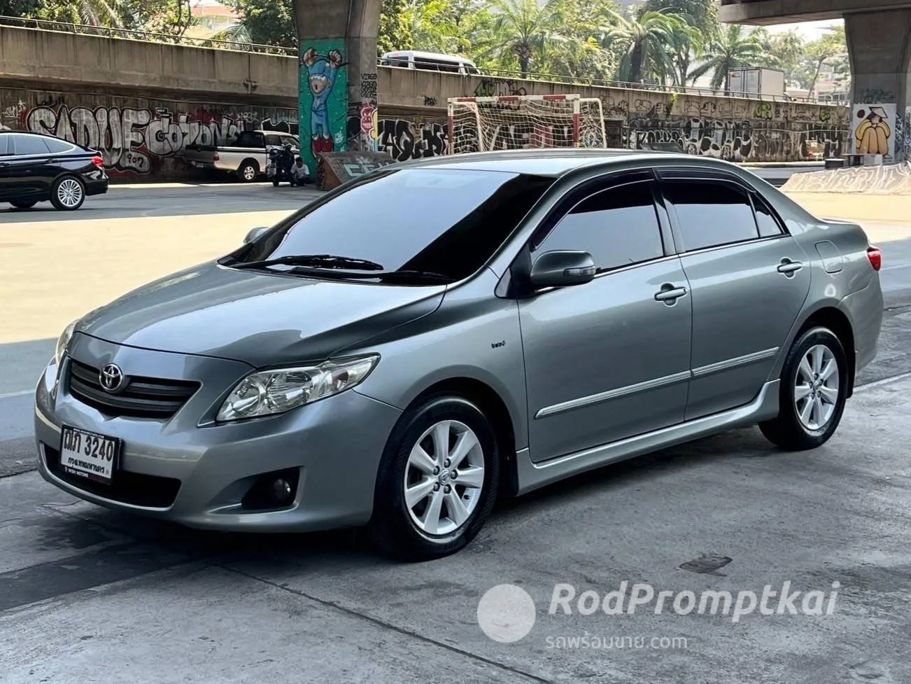 2009-toyota-corolla-altis-altis-16-e-bangkok-04445338