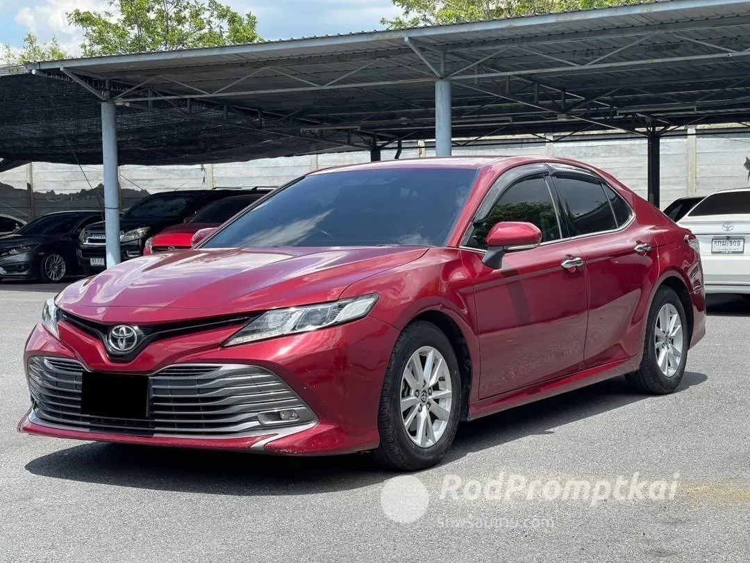 2020-toyota-camry-20-g-bangkok-05204474