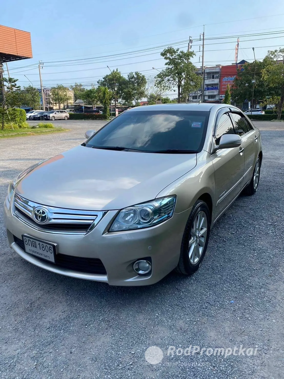 2010-toyota-camry-24-v-bangkok-05601529