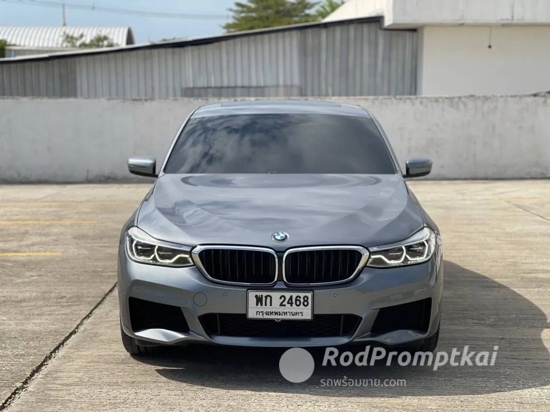 2019-bmw-series-6-630d-gran-tourismo-m-sport-bangkok-05821552