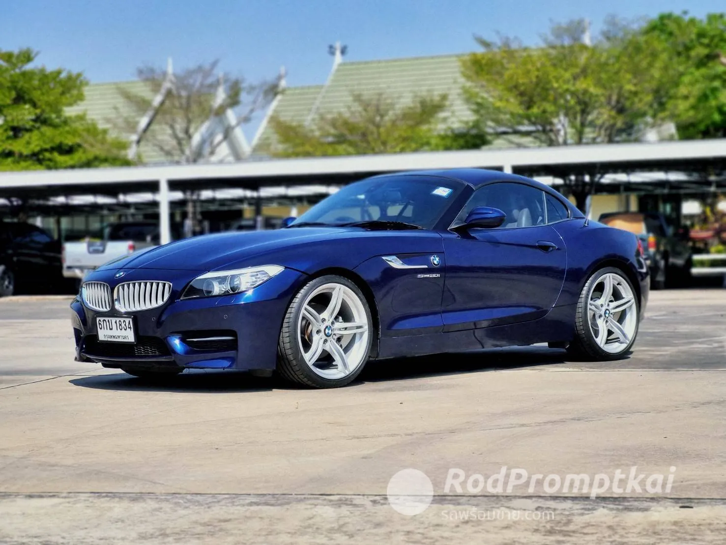 2013-bmw-z4-20-sdrive20i-bangkok-05996273