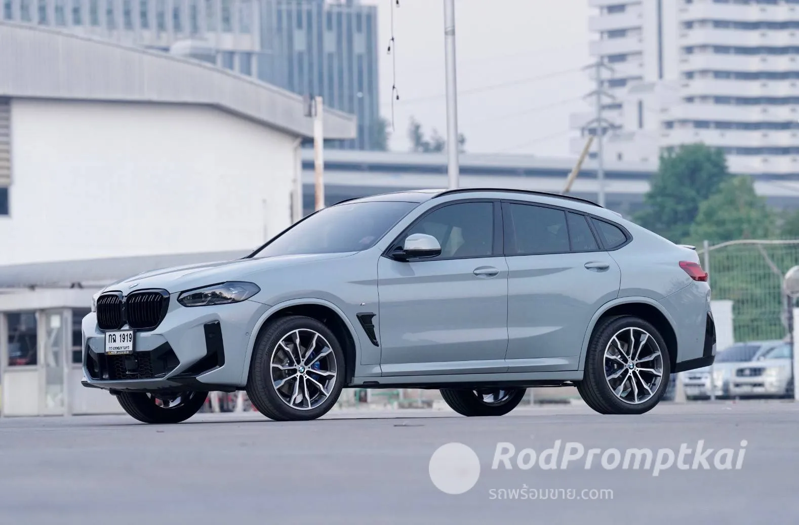 2022-bmw-x4-20-xdrive20d-m-sport-4wd-bangkok-06202847