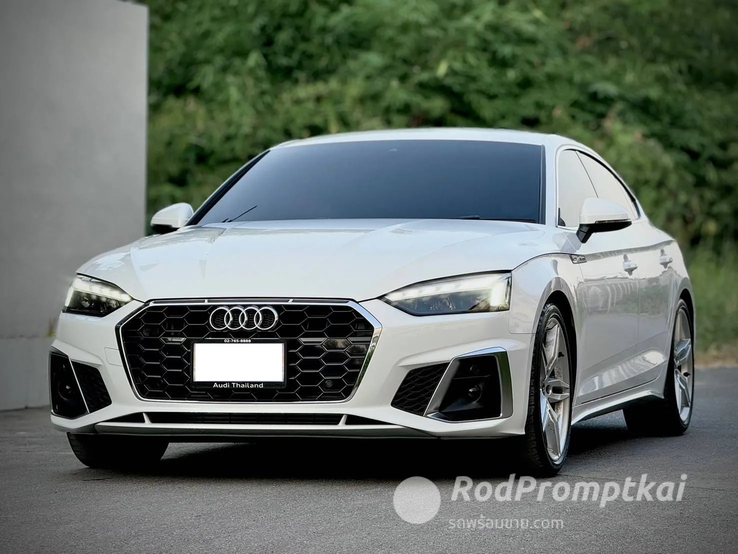 2021-audi-a5-20-sportback-40-tfsi-s-line-bangkok-06600968