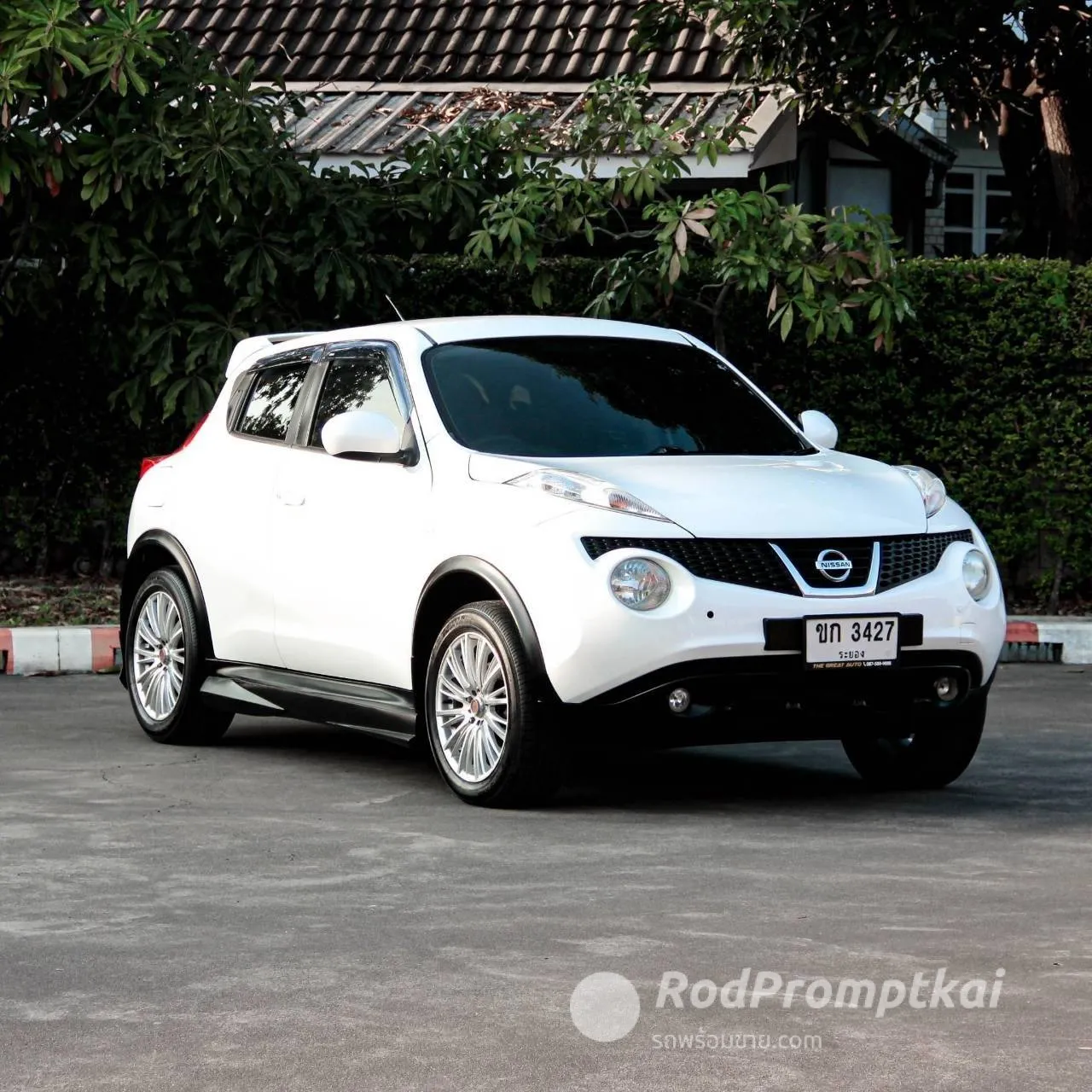 2014-nissan-juke-16-v-bangkok-06893477