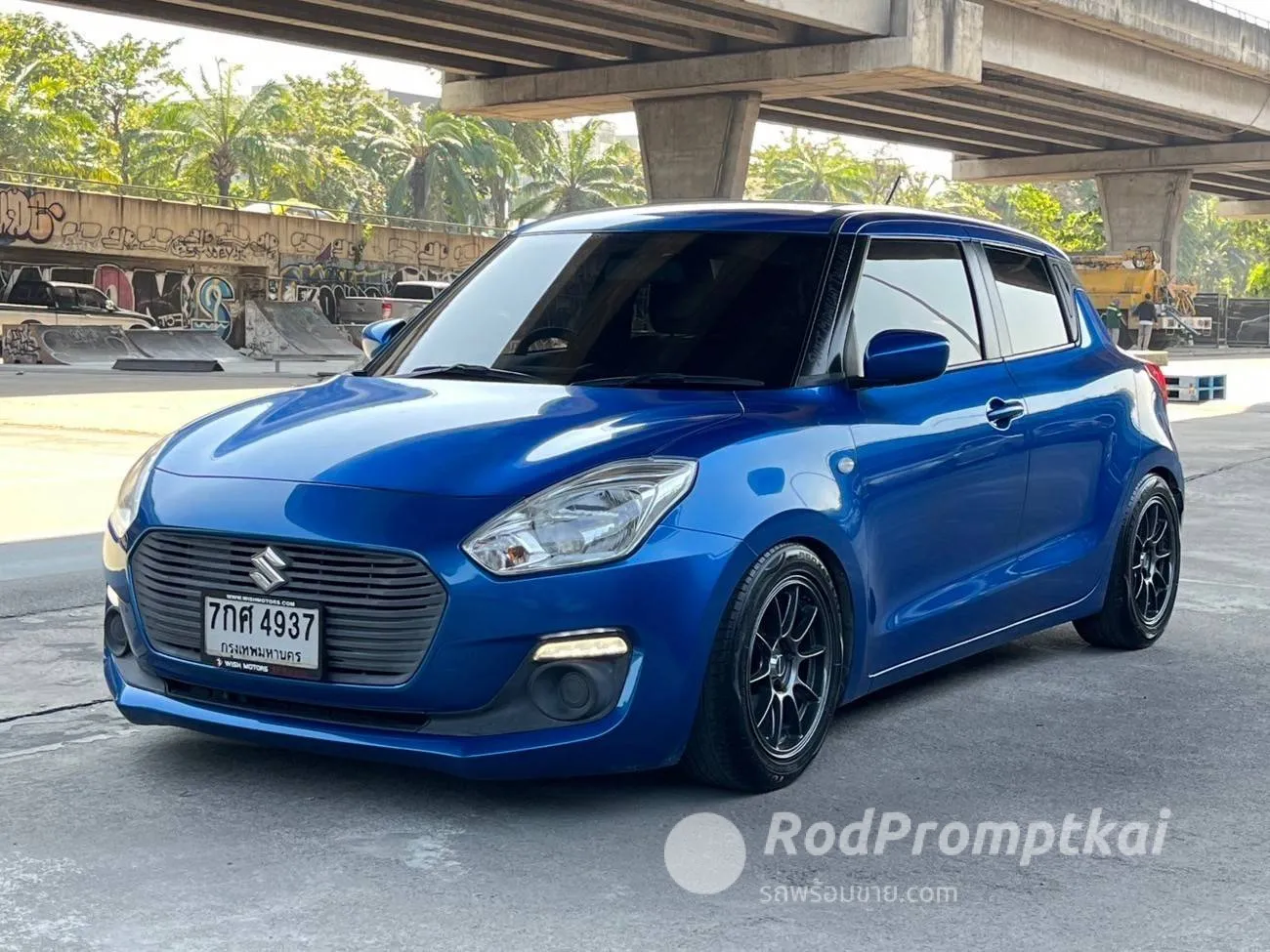 2018-suzuki-swift-12-gl-bangkok-07068198