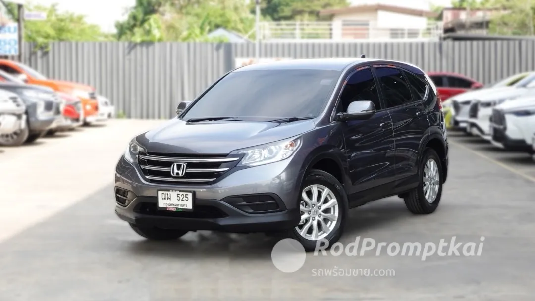 2013-honda-crv-20-s-i-vtec-bangkok-07809251