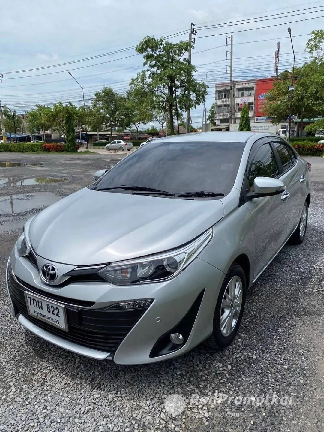 2018-toyota-yaris-12-g-bangkok-09815671