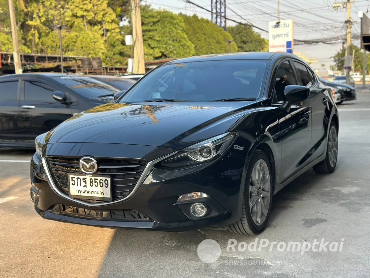 2016-mazda-3-20-s-sports-bangkok-10206713