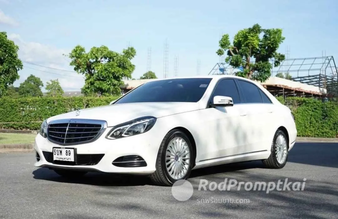 2013-mercedez-benz-e-class-e300-21-bluetec-hybrid-bangkok-mercedes-benz-e300-bluetec-hybrid-2013-10355258