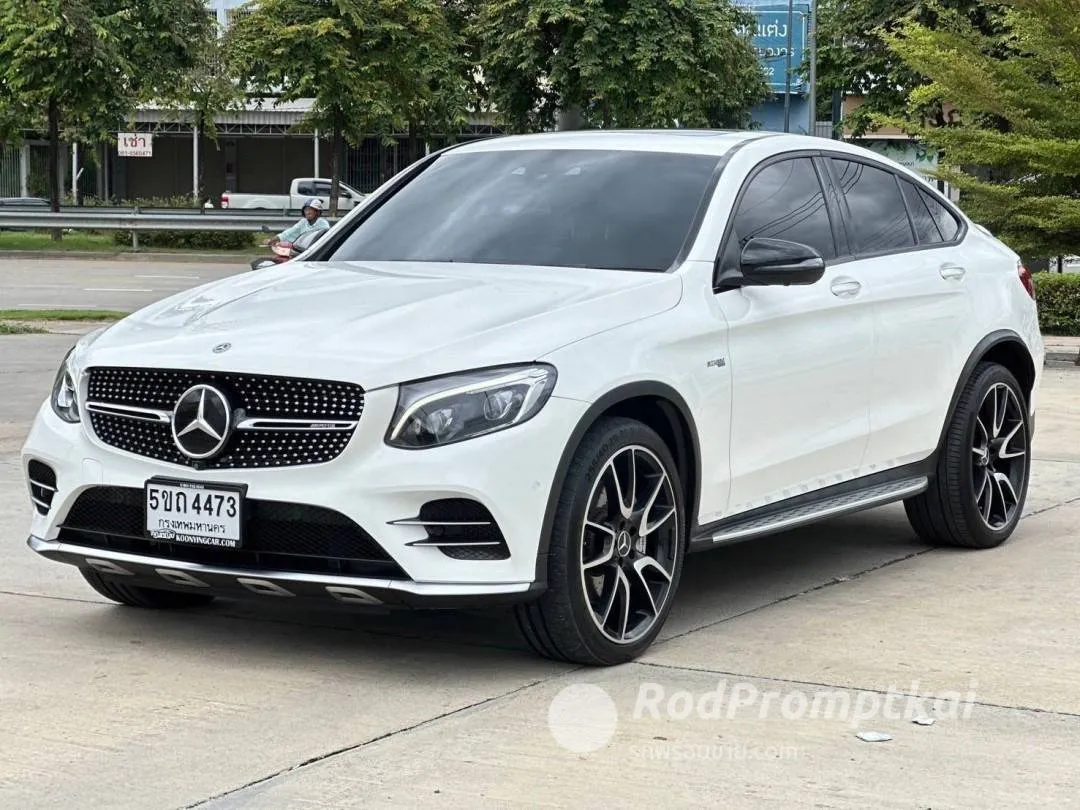 2018-mercedez-benz-glc-class-43-30-amg-4matic-4wd-bangkok-10508496