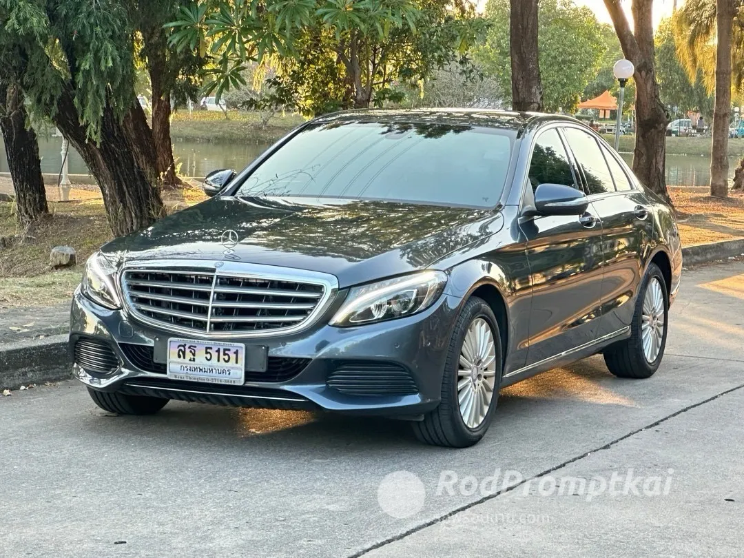 2014-mercedez-benz-c-class-c180-16-exclusive-bangkok-benz-c180-exclusive-10724698