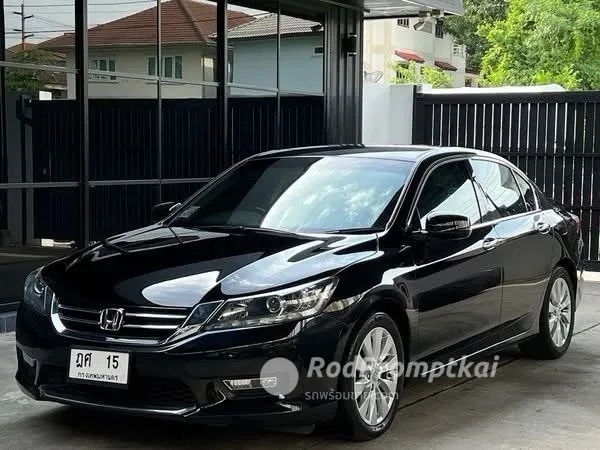 2014-honda-accord-20-el-bangkok-honda-accord-20el-g9-top-11628476