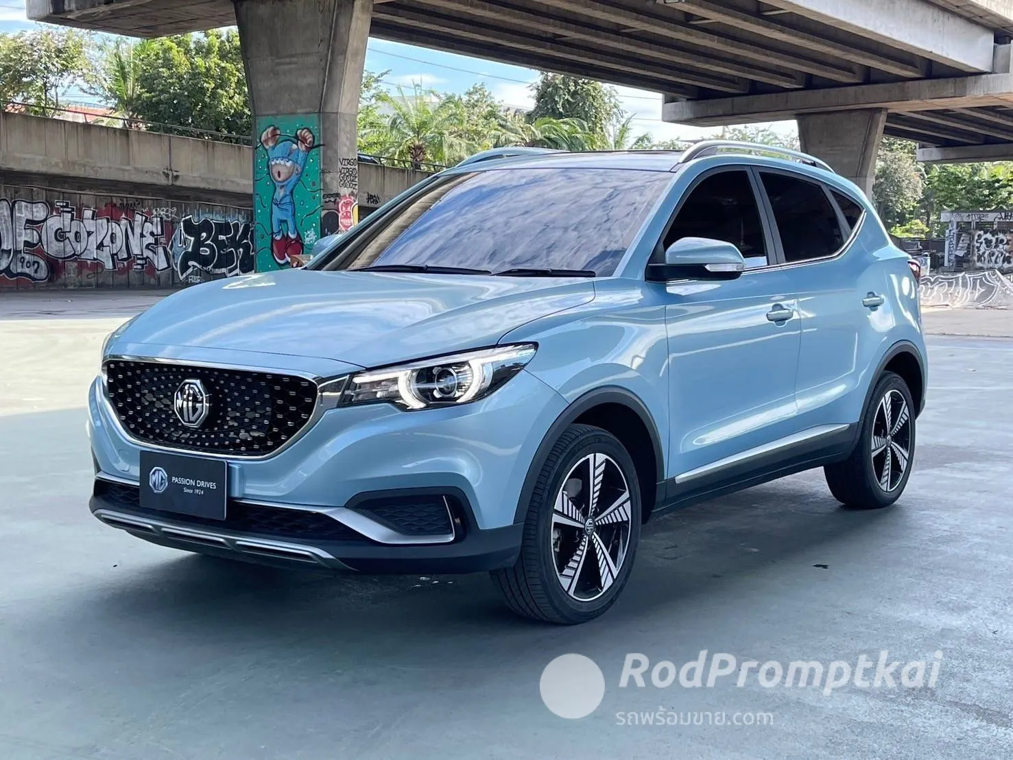 2021-mg-zs-ev-ev-bangkok-11789638