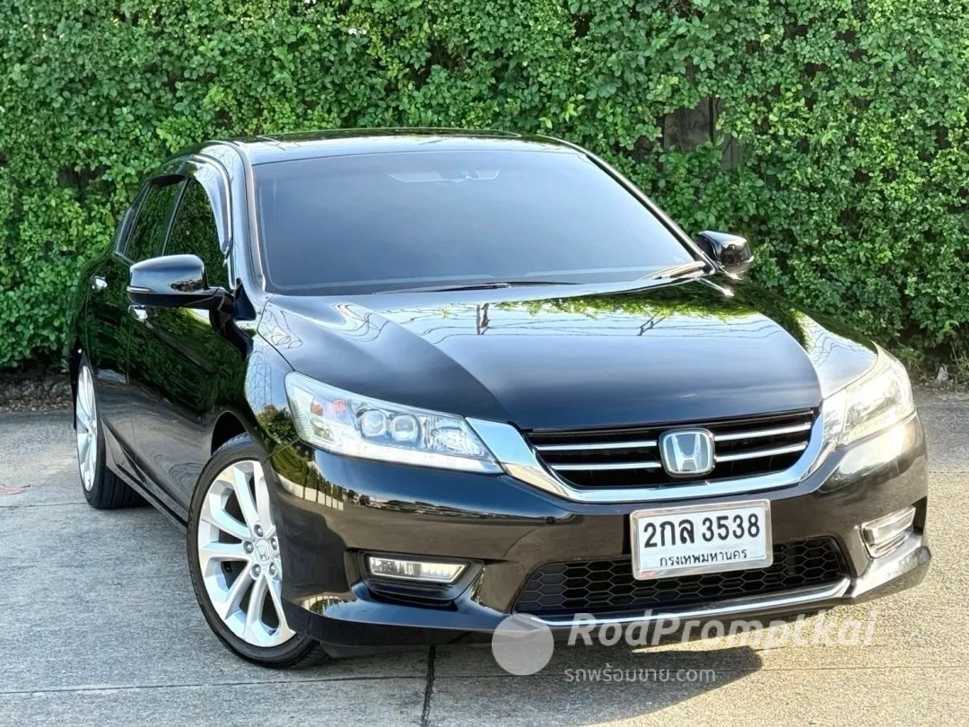 2014-honda-accord-24-tech-bangkok-honda-accord-g9-24-tech-at-12034767