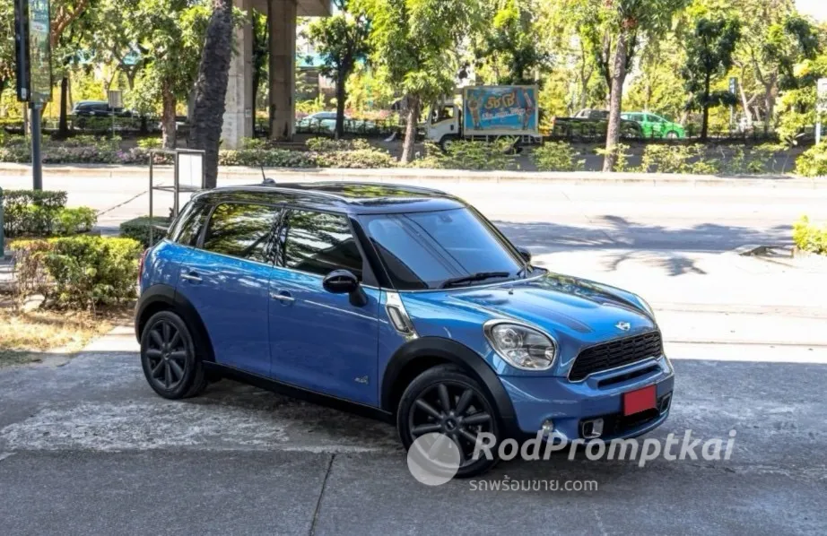 2013-mini-cooper-20-s-countryman-entry-bangkok-mini-countryman-coopers-12381266