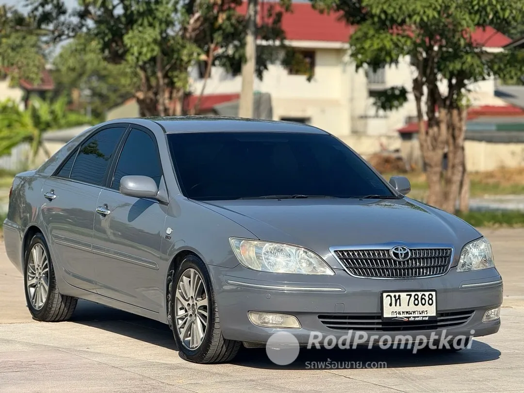 2002-toyota-camry-24-q-bangkok-62311523