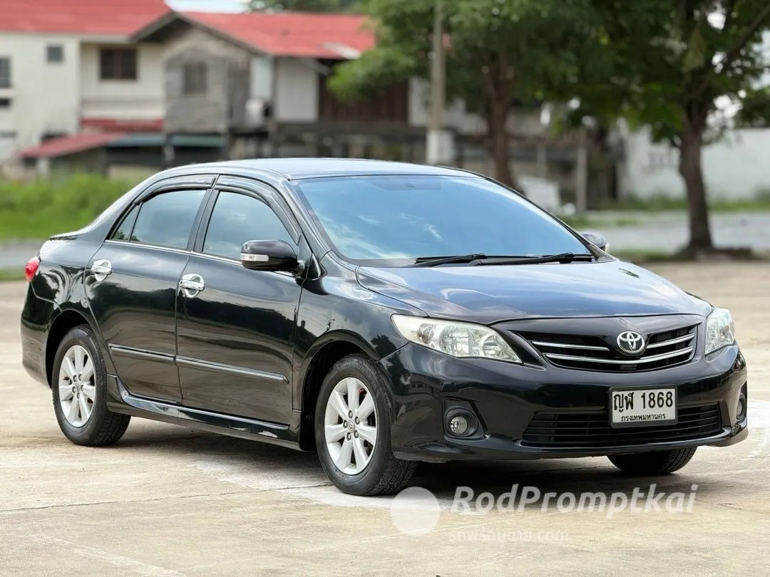 2011-toyota-corolla-altis-altis-16-cng-bangkok-67059229