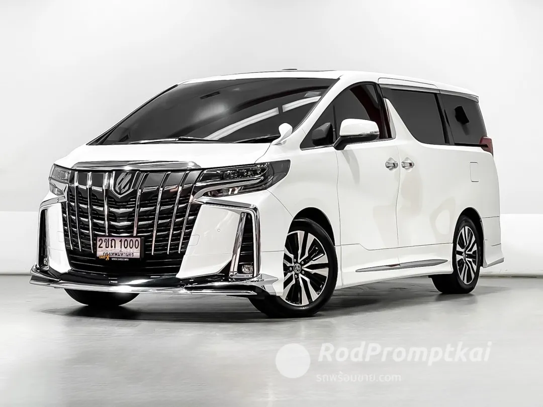 2022-toyota-alphard-25-s-c-package-bangkok-69575312