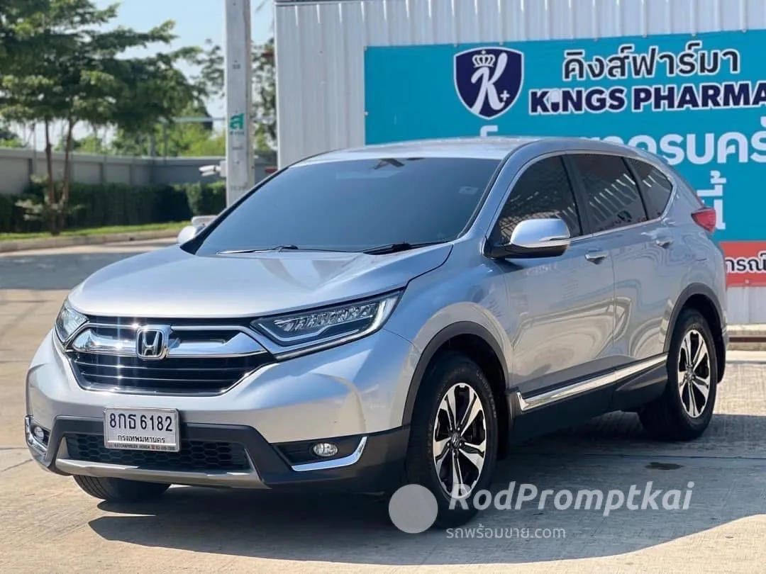 2019-honda-crv-24-e-bangkok-74392859