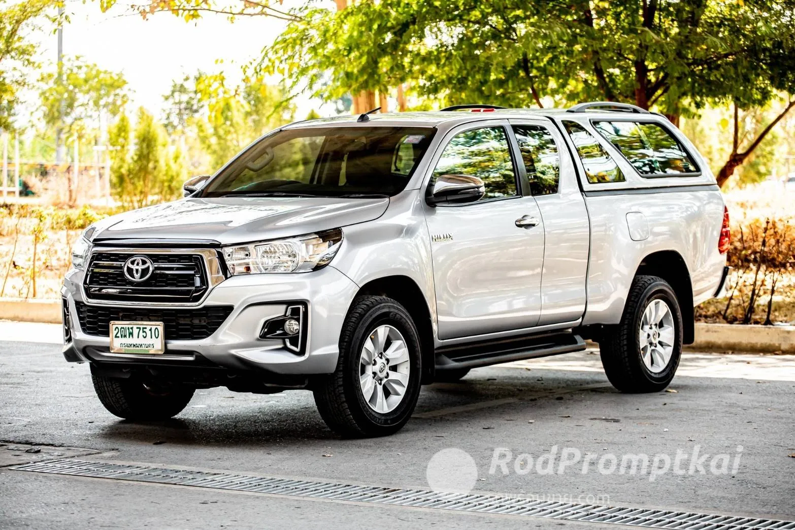 2021-toyota-hilux-revo-24-e-plus-prerunner-double-cab-bangkok-83400581