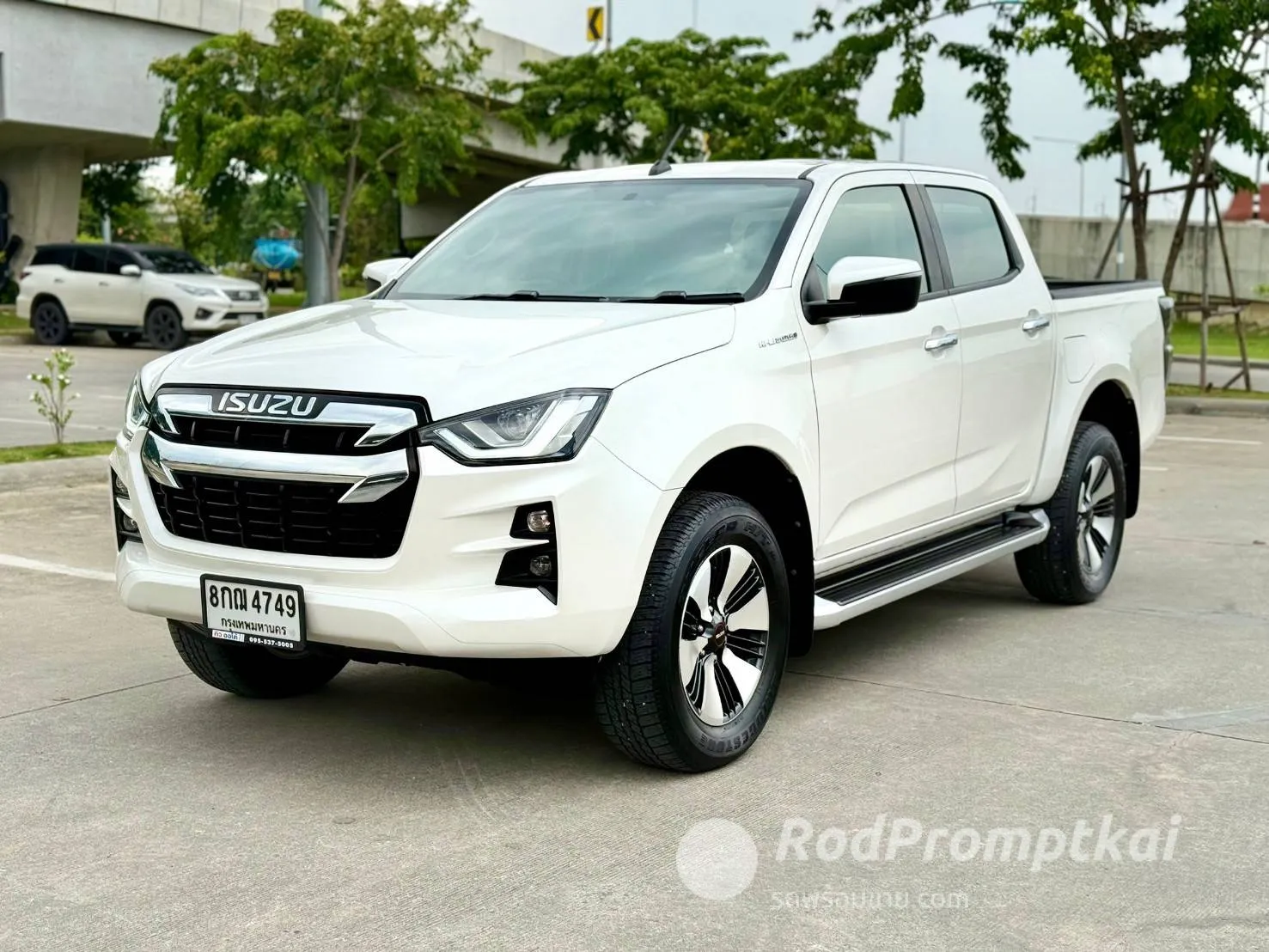 2021-isuzu-d-max-19-hi-lander-cab-4-19-ddi-zp-bangkok-85178854