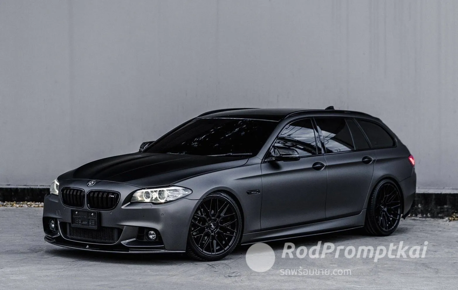 2015-bmw-series-5-520d-bangkok-86478402