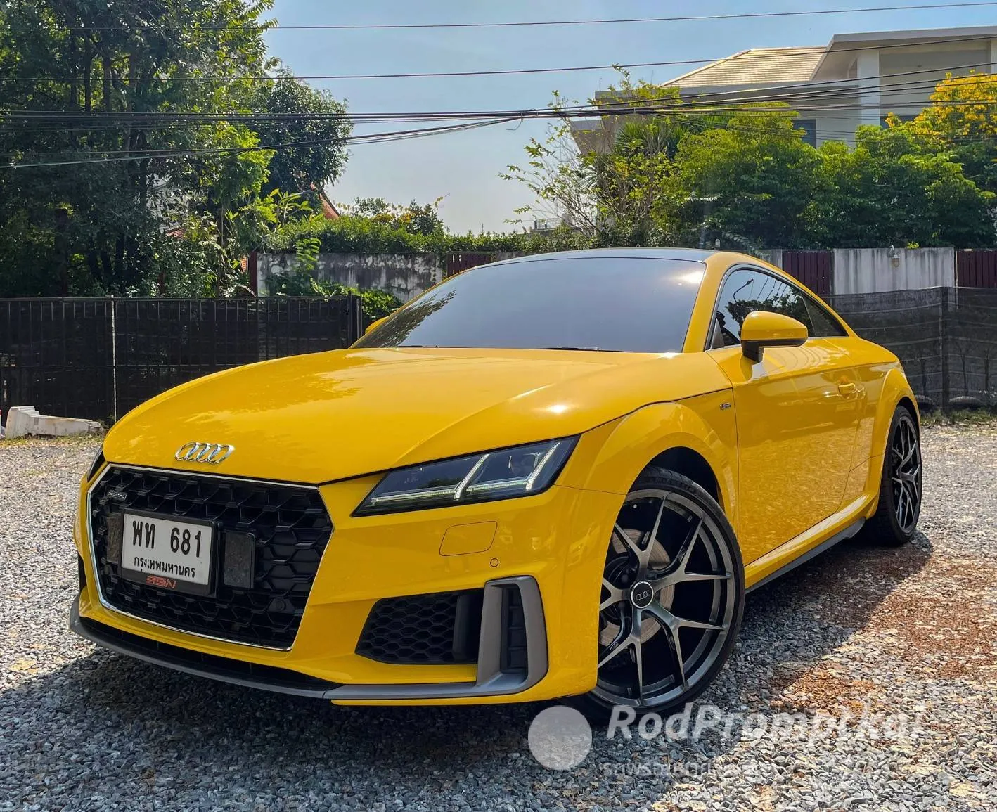 2019-audi-tt-20-45-tfsi-quattro-s-line-4wd-bangkok-86692379