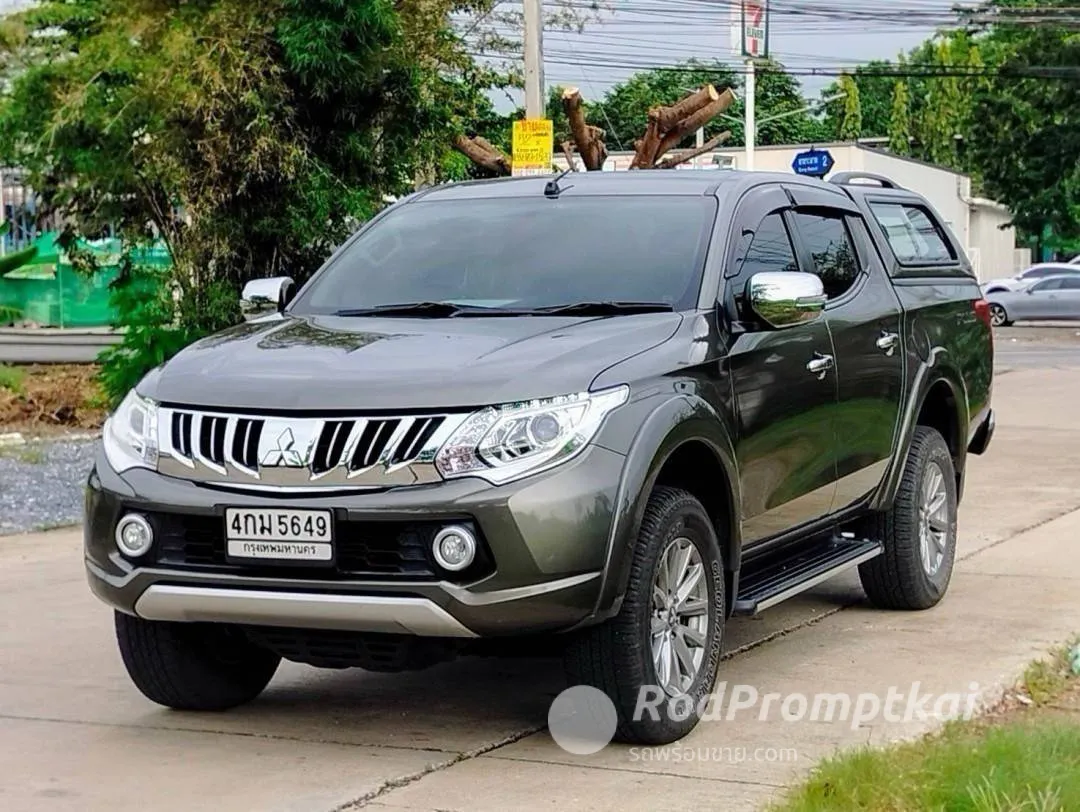 2015-mitsubishi-triton-05-18-24-gls-ltd-plus-dbl-cab-bangkok-87326649