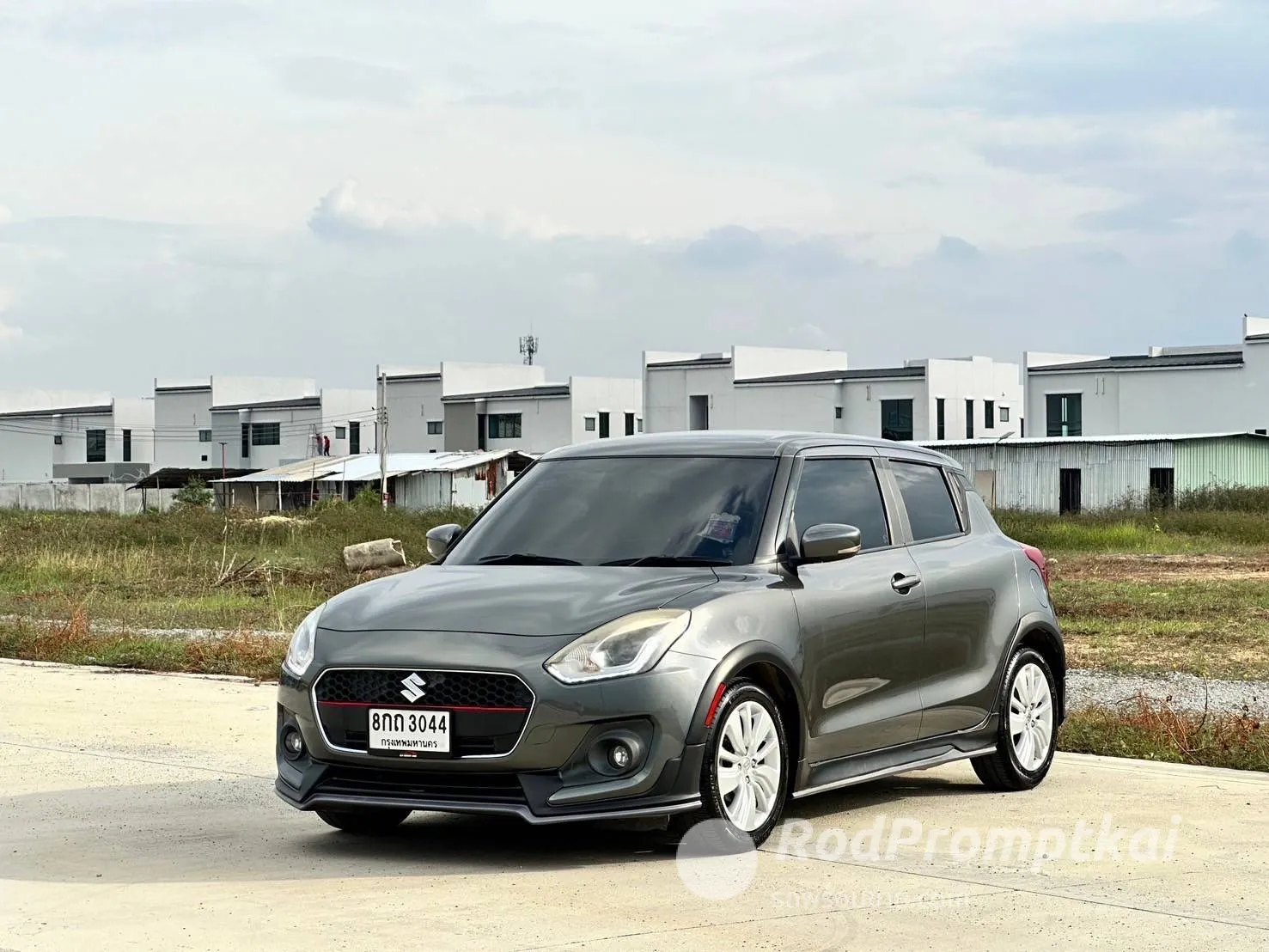 2019-suzuki-swift-12-glx-bangkok-91151552