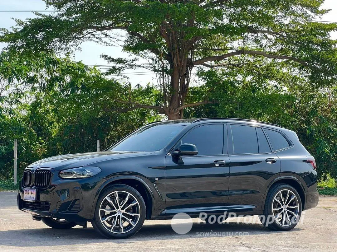 2023-bmw-x3-20-xdrive20d-m-sport-4wd-bangkok-91991776