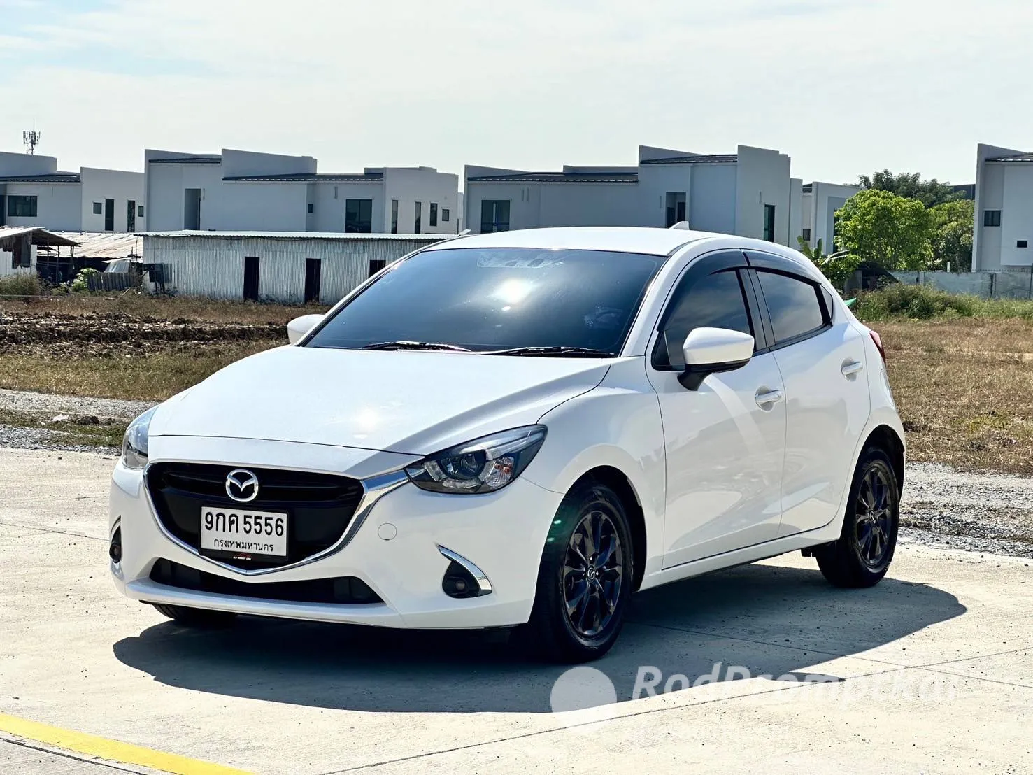 2019-mazda-2-13-sports-high-connect-bangkok-92688385