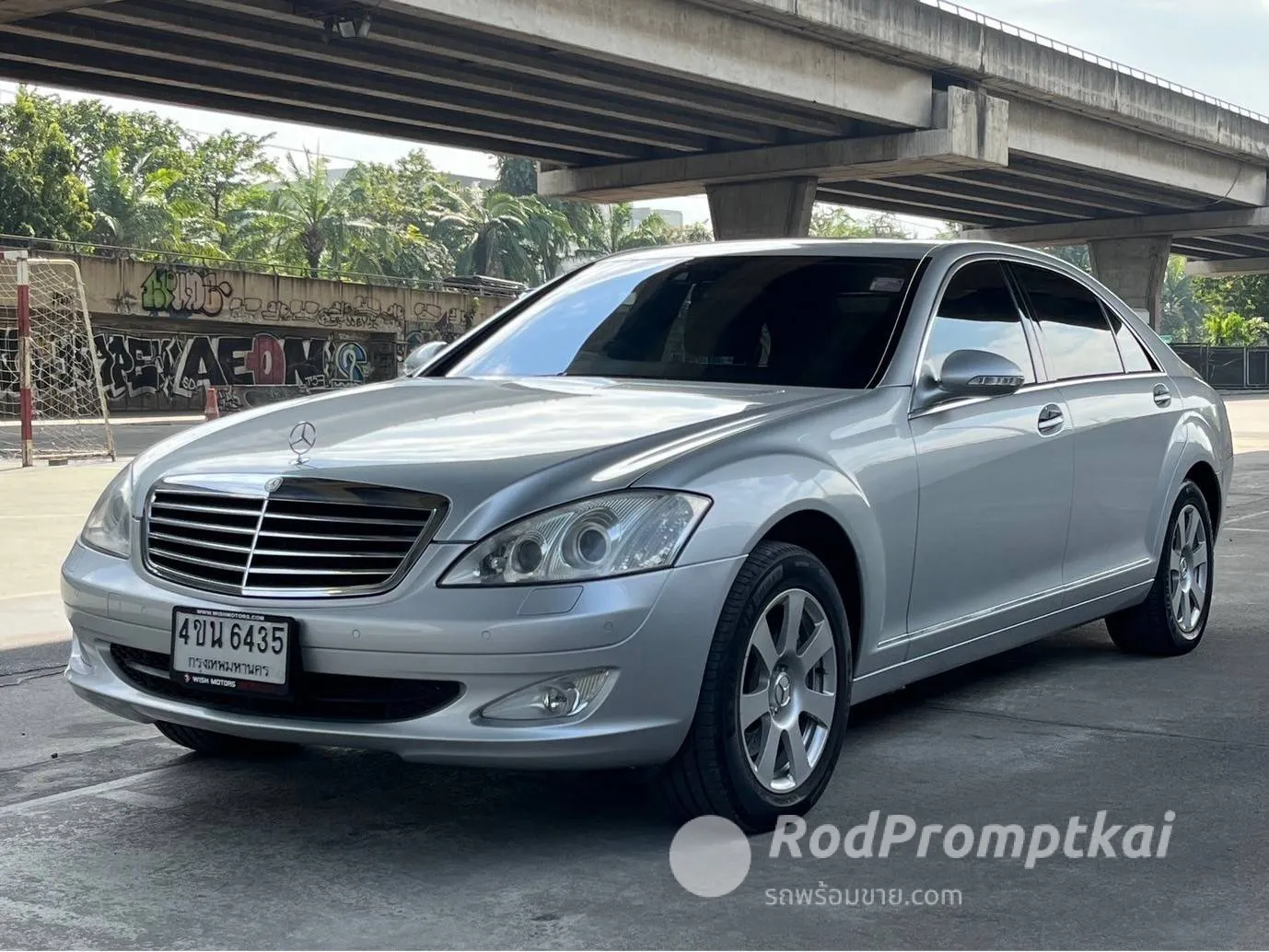 2008-mercedez-benz-s-class-s300-30-bangkok-97040993